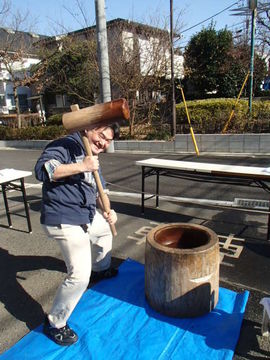 写真1