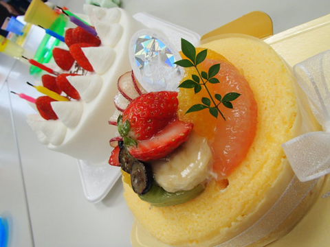 写真1