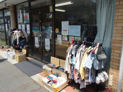 写真2